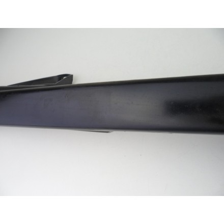 CARTER CATENA PROTEZIONE SCATOLA CATENA FORCELLONE HONDA VF 1000 F2 1985