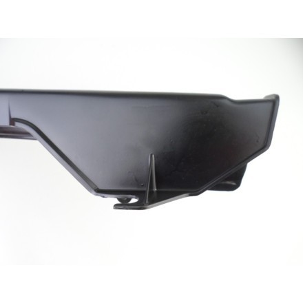 CARTER CATENA PROTEZIONE SCATOLA CATENA FORCELLONE HONDA VF 1000 F2 1985