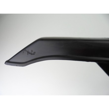 CARTER CATENA PROTEZIONE SCATOLA CATENA FORCELLONE HONDA VF 1000 F2 1985