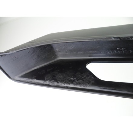 CARTER CATENA PROTEZIONE SCATOLA CATENA FORCELLONE HONDA VF 1000 F2 1985