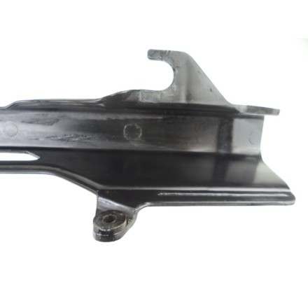 CARTER CATENA PROTEZIONE SCATOLA CATENA FORCELLONE HONDA VF 1000 F2 1985