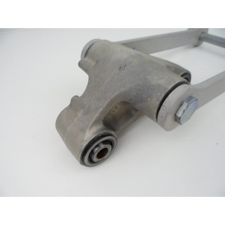 KIT LEVERISMI BIELLE LEVERAGGI MONO AMMORTIZZATORE KAWASAKI NINJA 600 ZX-6R 1999