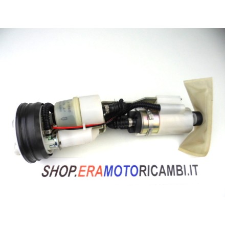 BITRON POMPA CARBURANTE POMPA BENZINA ORIGINALE DUCATI MULTISTRADA 1200 S 2016