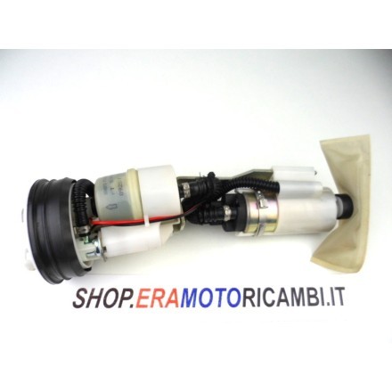 BITRON POMPA CARBURANTE POMPA BENZINA ORIGINALE DUCATI MULTISTRADA 1200 S 2016
