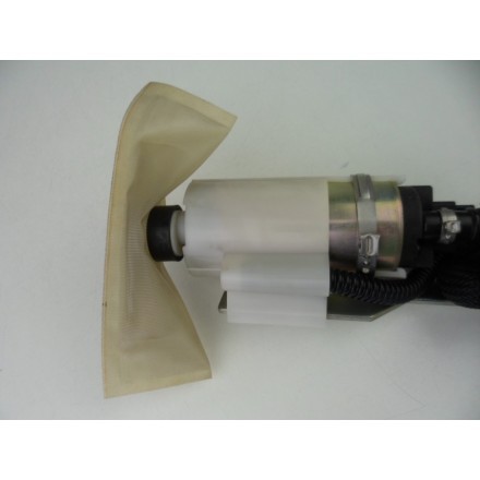 BITRON POMPA CARBURANTE POMPA BENZINA ORIGINALE DUCATI MULTISTRADA 1200 S 2016