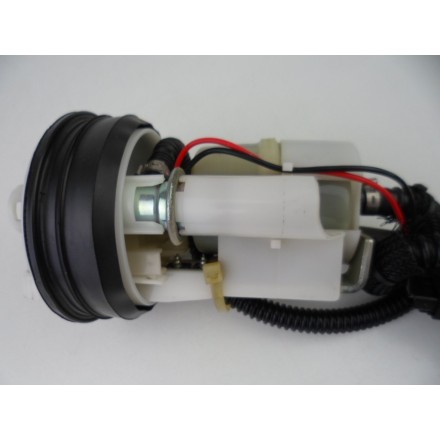 BITRON POMPA CARBURANTE POMPA BENZINA ORIGINALE DUCATI MULTISTRADA 1200 S 2016