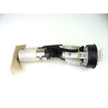 BITRON POMPA CARBURANTE POMPA BENZINA ORIGINALE DUCATI MULTISTRADA 1200 S 2016