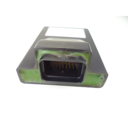 38510422F CENTRALINA BBS BLACK BOX ORIGINALE DUCATI MULTISTRADA 1200 S 2016