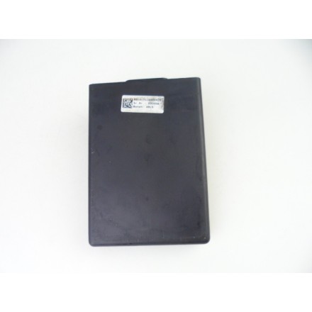 38510422F CENTRALINA BBS BLACK BOX ORIGINALE DUCATI MULTISTRADA 1200 S 2016