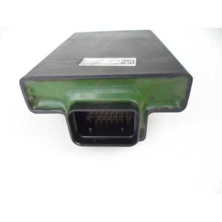 38510422F CENTRALINA BBS BLACK BOX ORIGINALE DUCATI MULTISTRADA 1200 S 2016