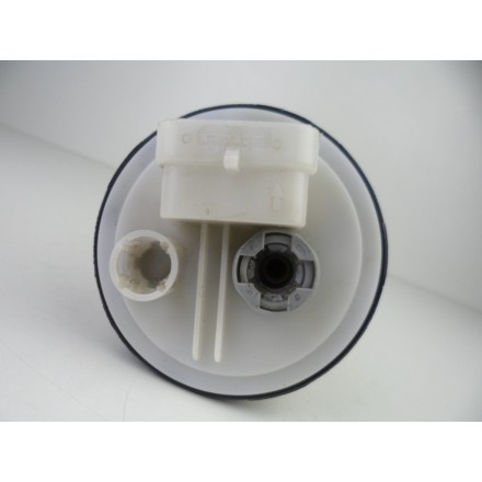 BITRON POMPA CARBURANTE POMPA BENZINA ORIGINALE DUCATI MULTISTRADA 1200 S 2016