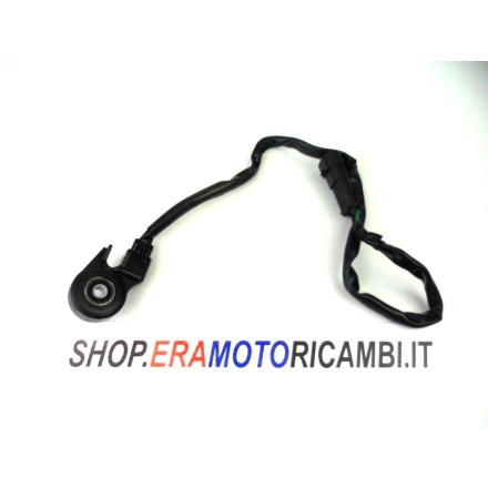SENSORE ON/OFF INTERRUTTORE CAVALLETTO LATERALE DUCATI MULTISTRADA 1200 S 2016