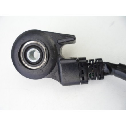 SENSORE ON/OFF INTERRUTTORE CAVALLETTO LATERALE DUCATI MULTISTRADA 1200 S 2016