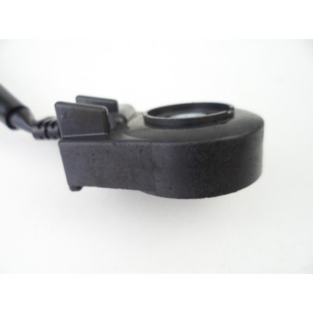 SENSORE ON/OFF INTERRUTTORE CAVALLETTO LATERALE DUCATI MULTISTRADA 1200 S 2016