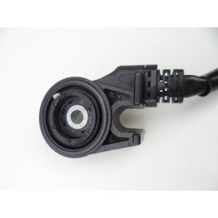 SENSORE ON/OFF INTERRUTTORE CAVALLETTO LATERALE DUCATI MULTISTRADA 1200 S 2016