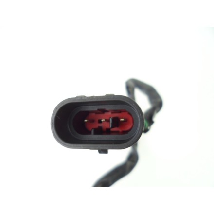 SENSORE ON/OFF INTERRUTTORE CAVALLETTO LATERALE DUCATI MULTISTRADA 1200 S 2016