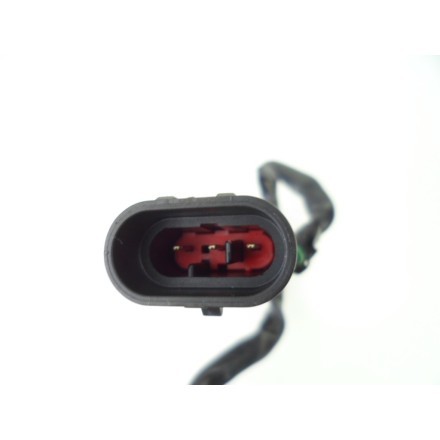 SENSORE ON/OFF INTERRUTTORE CAVALLETTO LATERALE DUCATI MULTISTRADA 1200 S 2016