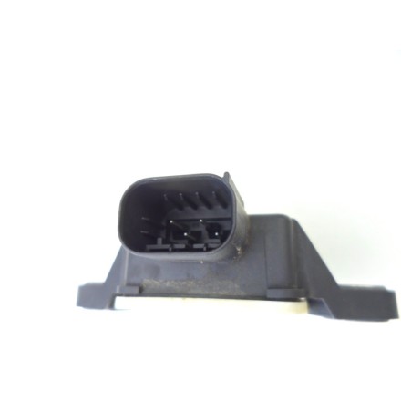 BOSCH 1275100853 PIATTAFORMA INERZIALE CENTRALINA DUCATI MULTISTRADA 1200 S 2016