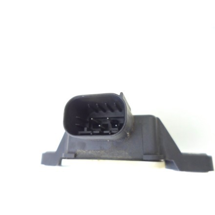 BOSCH 1275100853 PIATTAFORMA INERZIALE CENTRALINA DUCATI MULTISTRADA 1200 S 2016