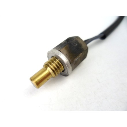 55241452A SENSORE TEMPERATURA OLIO RADIATORE DUCATI MULTISTRADA 1200 S 2016
