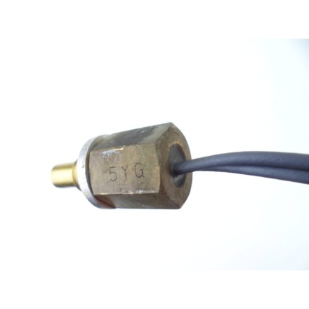 55241452A SENSORE TEMPERATURA OLIO RADIATORE DUCATI MULTISTRADA 1200 S 2016