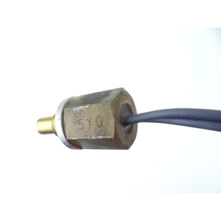 55241452A SENSORE TEMPERATURA OLIO RADIATORE DUCATI MULTISTRADA 1200 S 2016