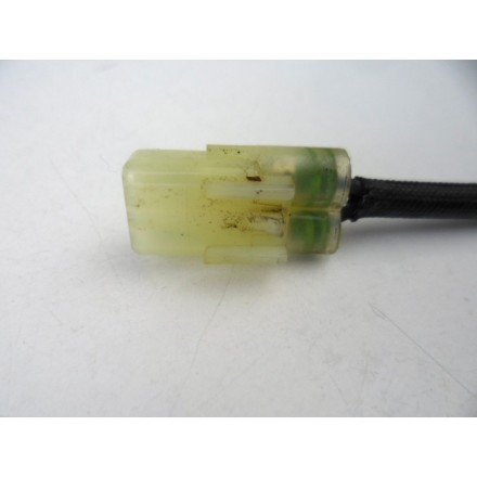 55241452A SENSORE TEMPERATURA OLIO RADIATORE DUCATI MULTISTRADA 1200 S 2016