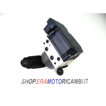 54240461C CENTRALINA ABS MODULATORE FRENI OEM DUCATI MULTISTRADA 1200 S 2016