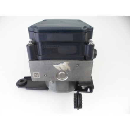 54240461C CENTRALINA ABS MODULATORE FRENI OEM DUCATI MULTISTRADA 1200 S 2016