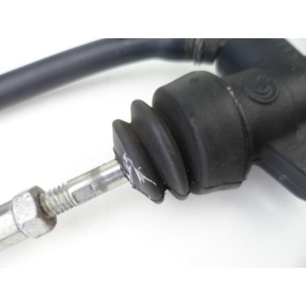 BREMBO 62540311B POMPA OLIO FRENO POSTERIORE DUCATI MULTISTRADA 1200 S 2016