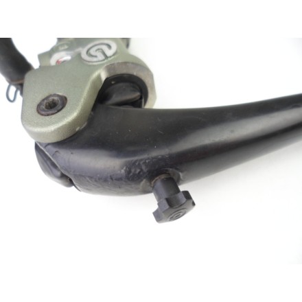 BREMBO 63040674B POMPA OLIO FRIZIONE COMPLETA  DUCATI MULTISTRADA 1200 S 2016