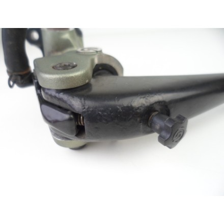 BREMBO 63040674B POMPA OLIO FRIZIONE COMPLETA  DUCATI MULTISTRADA 1200 S 2016