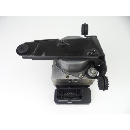 54240461C CENTRALINA ABS MODULATORE FRENI OEM DUCATI MULTISTRADA 1200 S 2016