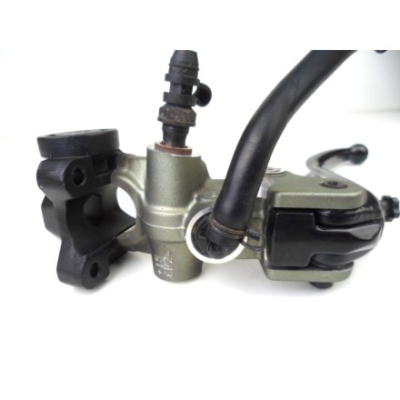 BREMBO 63040674B POMPA OLIO FRIZIONE COMPLETA  DUCATI MULTISTRADA 1200 S 2016