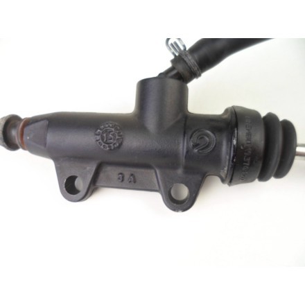 BREMBO 62540311B POMPA OLIO FRENO POSTERIORE DUCATI MULTISTRADA 1200 S 2016