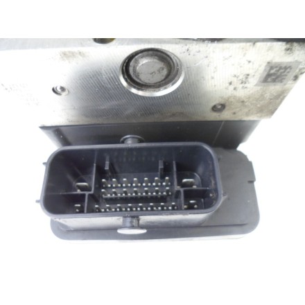 54240461C CENTRALINA ABS MODULATORE FRENI OEM DUCATI MULTISTRADA 1200 S 2016