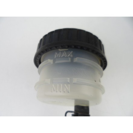 BREMBO 62540311B POMPA OLIO FRENO POSTERIORE DUCATI MULTISTRADA 1200 S 2016