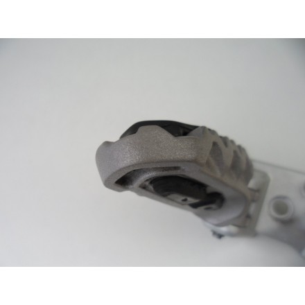 82432521A SUPPORTO CON PEDANA ANTERIORE DESTRA DUCATI MULTISTRADA 1200 S 2016