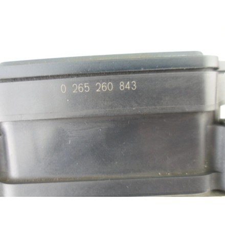 54240461C CENTRALINA ABS MODULATORE FRENI OEM DUCATI MULTISTRADA 1200 S 2016