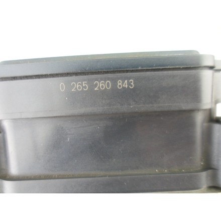 54240461C CENTRALINA ABS MODULATORE FRENI OEM DUCATI MULTISTRADA 1200 S 2016