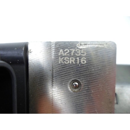 54240461C CENTRALINA ABS MODULATORE FRENI OEM DUCATI MULTISTRADA 1200 S 2016