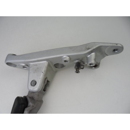 82432521A SUPPORTO CON PEDANA ANTERIORE DESTRA DUCATI MULTISTRADA 1200 S 2016