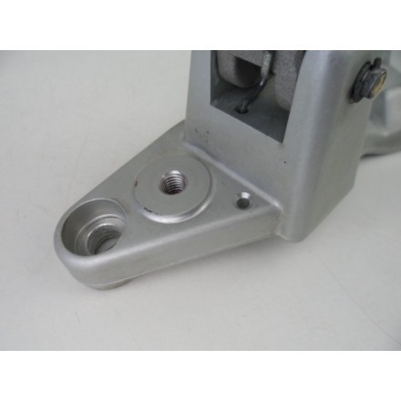 82432521A SUPPORTO CON PEDANA ANTERIORE DESTRA DUCATI MULTISTRADA 1200 S 2016