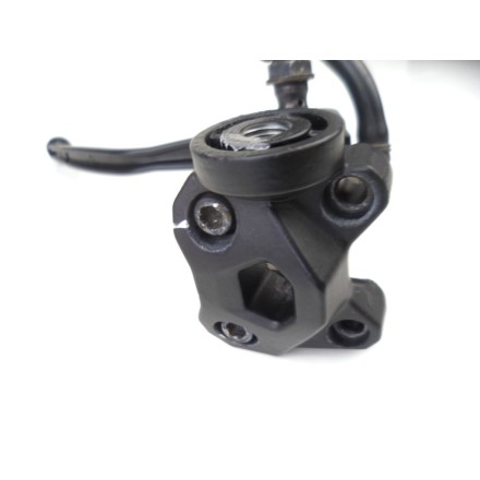 BREMBO 63040674B POMPA OLIO FRIZIONE COMPLETA  DUCATI MULTISTRADA 1200 S 2016