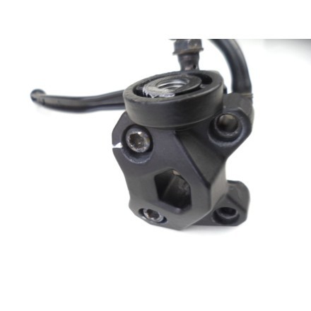 BREMBO 63040674B POMPA OLIO FRIZIONE COMPLETA  DUCATI MULTISTRADA 1200 S 2016