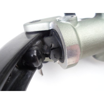 BREMBO 63040674B POMPA OLIO FRIZIONE COMPLETA  DUCATI MULTISTRADA 1200 S 2016