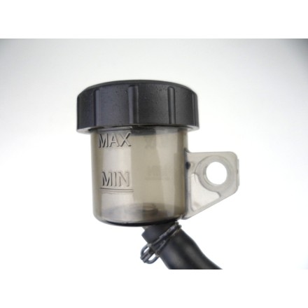 BREMBO 63040674B POMPA OLIO FRIZIONE COMPLETA  DUCATI MULTISTRADA 1200 S 2016