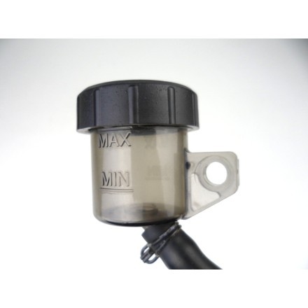 BREMBO 63040674B POMPA OLIO FRIZIONE COMPLETA  DUCATI MULTISTRADA 1200 S 2016