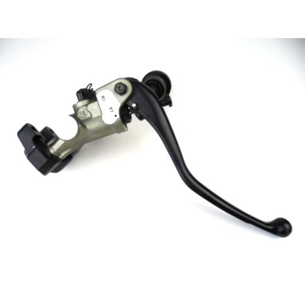 BREMBO 63040674B POMPA OLIO FRIZIONE COMPLETA  DUCATI MULTISTRADA 1200 S 2016