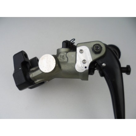 BREMBO 63040674B POMPA OLIO FRIZIONE COMPLETA  DUCATI MULTISTRADA 1200 S 2016